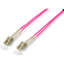 Equip Patchkabel LC- LC...