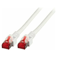 EFB RJ45 Patch Cable S /...