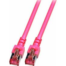 EFB RJ45 Patch Cable S /...