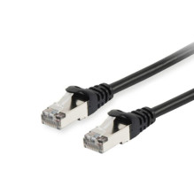 Equip Patchkabel Cat6A S /...
