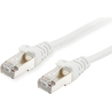 Equip Patchkabel Cat6A S /...