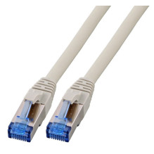 EFB RJ45 Patchk. S / FTP...