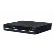 Denver DVH-7787 DVD-Player HDMI