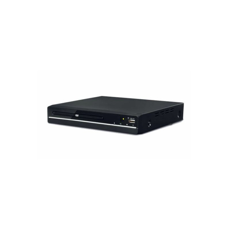 Denver DVH-7787 DVD-Player HDMI