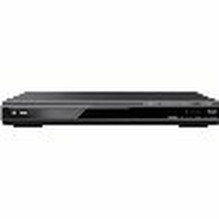 SONY DVP-SR760 DVD grotuvas su HDMI jungtimi SONY DVP-SR760 DVD grotuvas su HDMI jungtimi