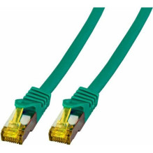 EFB RJ45 Patchkabelis S /...