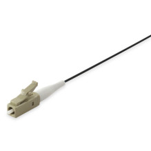 Equip Patchkabel LC- PC 1.00m 12 vnt. viengubas dvigubas OM3 12 spalvų Equip Patchkabel LC- PC 1.00m 12 vnt. viengubas dvigubas OM3 12 spalvų
