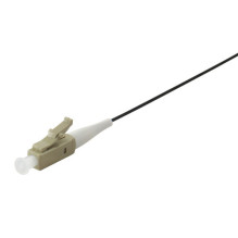 Equip Patchkabel LC- PC 2.00m 12Stk Single Dupl. OM3 12Farb