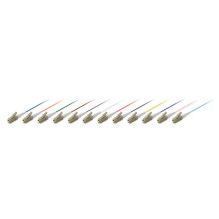 Equip Patchkabel LC- PC...