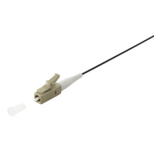 Equip Patchkabel LC- PC 1.00m 12Stk Multi Dupl. OM4 12Farb Equip Patchkabel LC- PC 1.00m 12Stk Multi Dupl. OM4 12Farb
