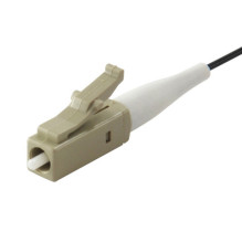 Equip Patchkabel LC- PC 1.00m 12Stk Multi Dupl. OM4 12Farb Equip Patchkabel LC- PC 1.00m 12Stk Multi Dupl. OM4 12Farb