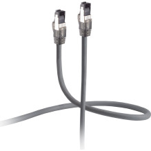 Shiverpeaks Patch Cable Cat...