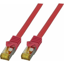 EFB RJ45 Patch Cable S /...