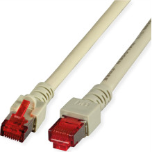 EFB RJ45 Patch Cable S /...