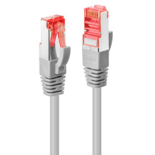 LINDY Patchkabel Cat6 S /...