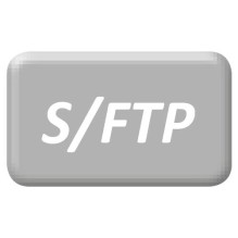 EFB RJ45 Patch Cable S / FTP Cat.6 LSZH 30.00m Gray EFB RJ45 Patch Cable S / FTP Cat.6 LSZH 30.00m Gray