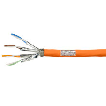 Logilink Verlegekabel S /...
