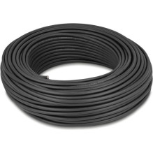 DELOCK Netzwerkkabel Rolle Cat.6A U / FTP 500MHz Plonas lankstus