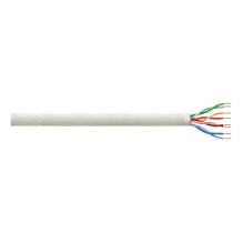 Logilink Patchkabel CAT6 U...
