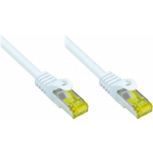 Good Connections Patchkabel...