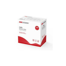 UTP kabelis Hikvision kat....