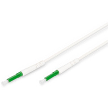 DIGITUS FTTH Kabel LC / LC...
