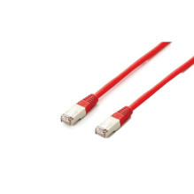 Equip Patchkabel Cat6A...
