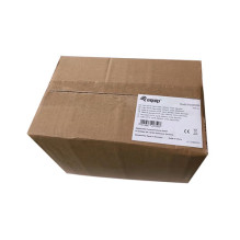 Equip Patchkabel Cat6 9x S / FTP 2xRJ45 10.00m Juoda LSZH Equip Patchkabel Cat6 9x S / FTP 2xRJ45 10.00m Juoda LSZH