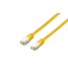 Equip Patchkabel Cat6A...
