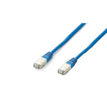 Equip Patchkabel Cat6A...
