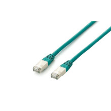 Equip Patchkabel Cat6A...