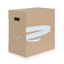 Ubiquiti UACC-Cable-C6A-CMR...