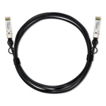 Zyxel 25G SFP28 DAC 3M Kabel