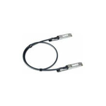 LANCOM SFP-DAC100-1m (Bulk8)