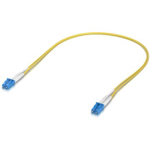 Ubiquiti OS2 Duplex LC UPC...