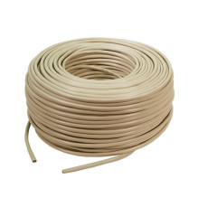 Logilink RJ45 F / UTP Cat5e...