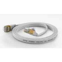 Wantec Patch cable FTP CAT6...