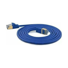 Wantec SSTP CAT7 Patchkabel...