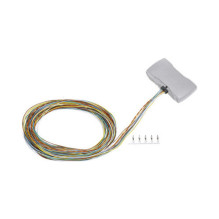 Webfleet I / O Cable...