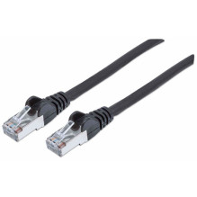 INTELLINET Patch cable...