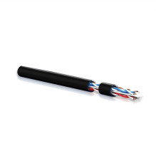 INCA Ethernet kabel 23AWG...
