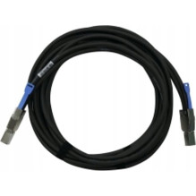 QNAP ZUB CAB-SAS30M-8644...