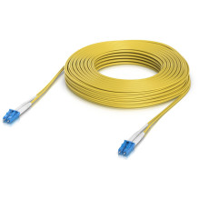 Ubiquiti OS2 Duplex LC UPC...