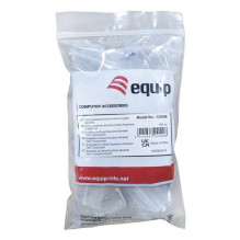 Equip Keystone-Koppler...
