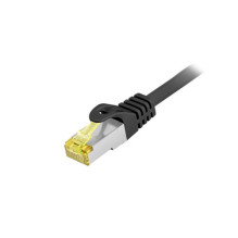 Equip Patchkabel Cat6A...