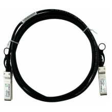 HPE suderinamas X240...