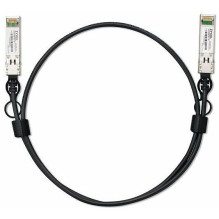 Zyxel 25G SFP28 DAC 1M Cable