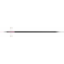 EFB Trunkkabel U-DQ(ZN)BH 4G 50 / 125, LC / LC OM4 30m EFB Trunkkabel U-DQ(ZN)BH 4G 50 / 125, LC / LC OM4 30m