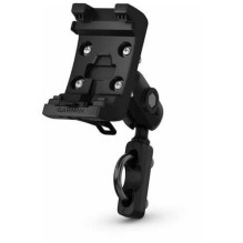 Garmin Laik.mot.Montana700...