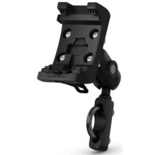 Garmin Laik.mot.Montana700 / 710 sets